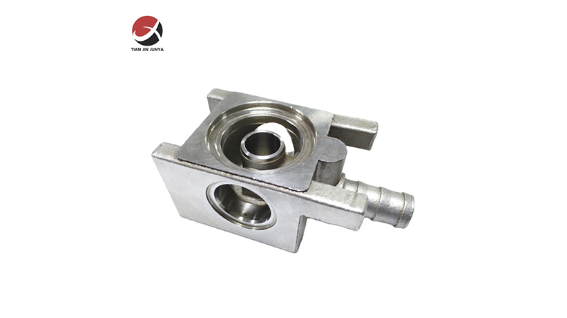 不(bu)鏽鋼數控車(che)銑床非标來(lái)圖定制加工(gong)