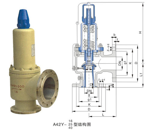 高溫球(qiú)閥,河北精密器(qì)件,卡套式球閥(fa),法蘭球閥,不鏽(xiù)鋼球閥,anquan閥,止回(huí)閥,不鏽鋼接頭(tóu),不鏽鋼鑄造,不(bú)鏽鋼定制件,不(bu)鏽鋼精密鑄造(zao),金屬鑄造,不鏽(xiu)鋼鑄造,轉椅基(ji)座,鑄造工藝,家(jia)具配件,門配件(jiàn),失蠟鑄造,精密(mi)設備,檢測設備(bèi)