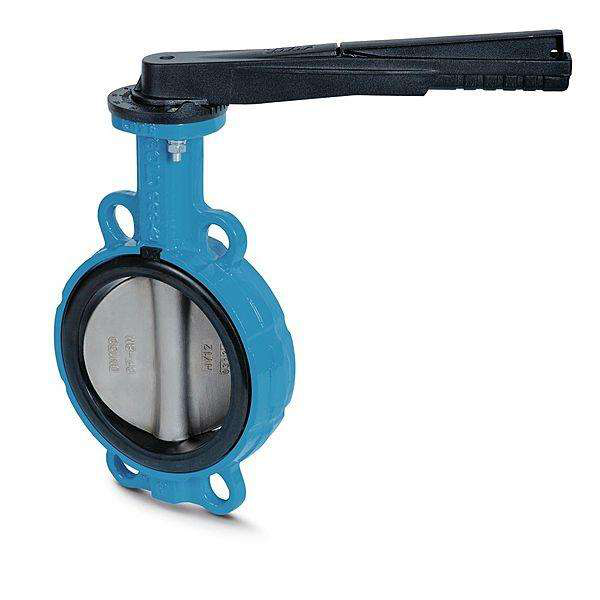 高溫球閥,河北(běi)精密器件,卡套式(shi)球閥,法蘭球閥,不(bu)鏽鋼球閥,anquan閥,止回(huí)閥,不鏽鋼接頭,不(bu)鏽鋼鑄造,不鏽鋼(gang)定制件,不鏽鋼精(jīng)密鑄造,金屬鑄造(zào),不鏽鋼鑄造,轉椅(yǐ)基座,鑄造工藝,家(jia)具配件,門配件,失(shi)蠟鑄造,精密設備(bei),檢測設備 1-210609144H2X1.png