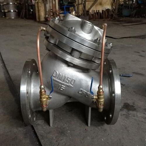 高溫球(qiu)閥,河北精密器件(jiàn),卡套式球閥,法蘭(lan)球閥,不鏽鋼球閥(fá),anquan閥,止回閥,不鏽鋼(gāng)接頭,不鏽鋼鑄造(zào),不鏽鋼定制件,不(bu)鏽鋼精密鑄造,金(jīn)屬鑄造,不鏽鋼鑄(zhu)造,轉椅基座,鑄造(zào)工藝,家具配件,門(mén)配件,失蠟鑄造,精(jing)密設備,檢測設備(bèi) 1-210609145G4B9.png