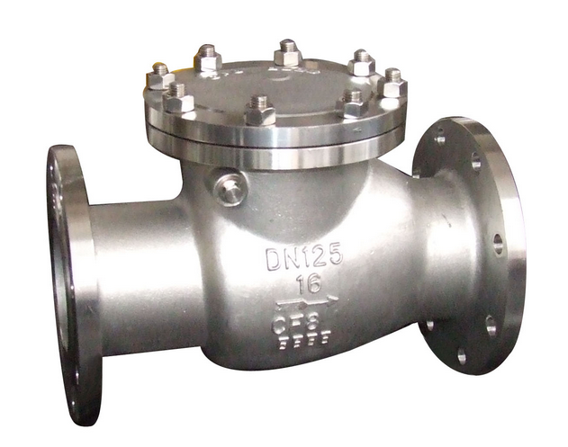 高(gao)溫球閥,河(he)北精密器(qì)件,卡套式(shì)球閥,法蘭(lán)球閥,不鏽(xiù)鋼球閥,anquan閥(fa),止回閥,不(bú)鏽鋼接頭(tou),不鏽鋼鑄(zhù)造,不鏽鋼(gang)定制件,不(bu)鏽鋼精密(mì)鑄造,金屬(shǔ)鑄造,不鏽(xiu)鋼鑄造,轉(zhuan)椅基座,鑄(zhu)造工藝,家(jia)具配件,門(men)配件,失蠟(la)鑄造,精密(mì)設備,檢測(ce)設備 1-2106101G951A2.png