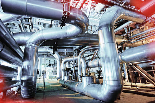 高溫球(qiú)閥,河北精密器(qi)件,卡套式球閥(fá),法蘭球閥,不鏽(xiù)鋼球閥,anquan閥,止回(hui)閥,不鏽鋼接頭(tou),不鏽鋼鑄造,不(bú)鏽鋼定制件,不(bu)鏽鋼精密鑄造(zào),金屬鑄造,不鏽(xiu)鋼鑄造,轉椅基(jī)座,鑄造工藝,家(jia)具配件,門配件(jiàn),失蠟鑄造,精密(mi)設備,檢測設備(bei) 1-2106151AH14J.png