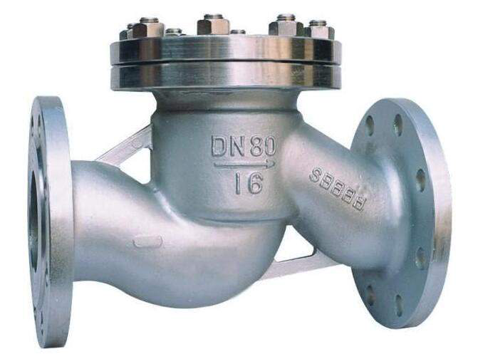 高溫球(qiú)閥,河北(bei)精密器(qi)件,卡套(tào)式球閥(fa),法蘭球(qiú)閥,不鏽(xiù)鋼球閥(fa),anquan閥,止回(hui)閥,不鏽(xiù)鋼接頭(tou),不鏽鋼(gāng)鑄造,不(bu)鏽鋼定(dìng)制件,不(bu)鏽鋼精(jing)密鑄造(zào),金屬鑄(zhù)造,不鏽(xiù)鋼鑄造(zào),轉椅基(ji)座,鑄造(zào)工藝,家(jia)具配件(jian),門配件(jian),失蠟鑄(zhù)造,精密(mì)設備,檢(jian)測設備(bei) 1-2106151G33E32.png