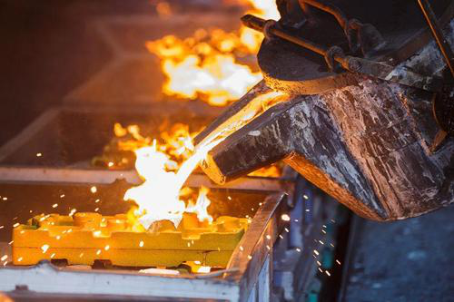 1-210H6093553I4.png 1-210H6093553I4.png