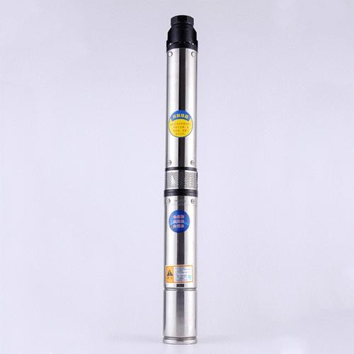 深水(shuǐ)泵工作(zuò)原理及(jí)使用方(fāng)法