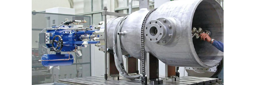 高溫(wen)球閥,河(he)北精密(mì)器件,卡(kǎ)套式球(qiu)閥,法蘭(lan)球閥,不(bú)鏽鋼球(qiú)閥,anquan閥,止(zhǐ)回閥,不(bu)鏽鋼接(jiē)頭,不鏽(xiù)鋼鑄造(zao),不鏽鋼(gang)定制件(jian),不鏽鋼(gāng)精密鑄(zhu)造,金屬(shǔ)鑄造,不(bu)鏽鋼鑄(zhù)造,轉椅(yǐ)基座,鑄(zhu)造工藝(yi),家具配(pei)件,門配(pèi)件,失蠟(là)鑄造,精(jīng)密設備(bei),檢測設(shè)備 1-210622100603343.png