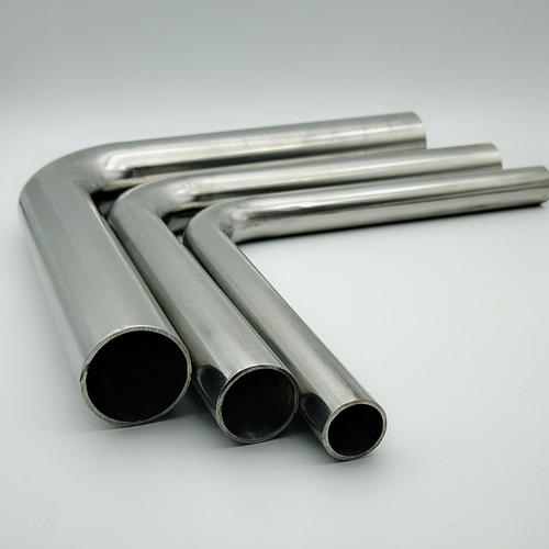 怎(zěn)樣防止(zhi)彎管開(kai)裂及彎(wān)管制作(zuò)方法