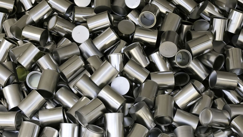 什麼是鐵液(ye)的遺傳性?