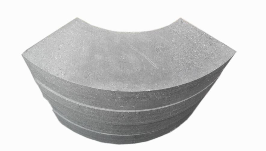 冷鐵在鑄造(zào)過程中的作(zuo)用以及内外(wai)冷鐵的區别(bié)