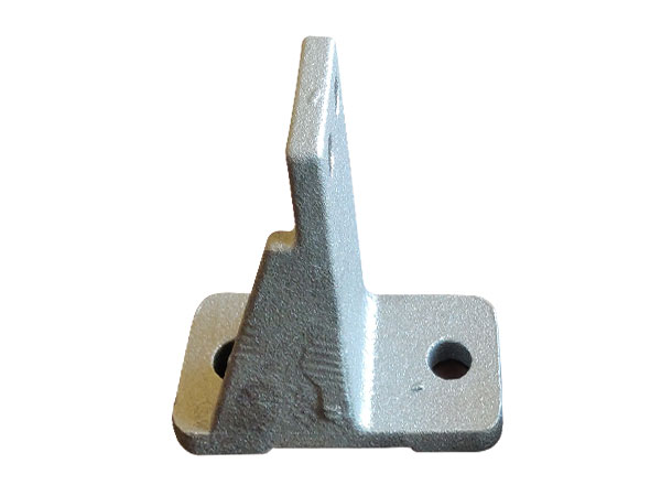 零件鑄(zhu)造設計的(de)注意事項(xiàng)