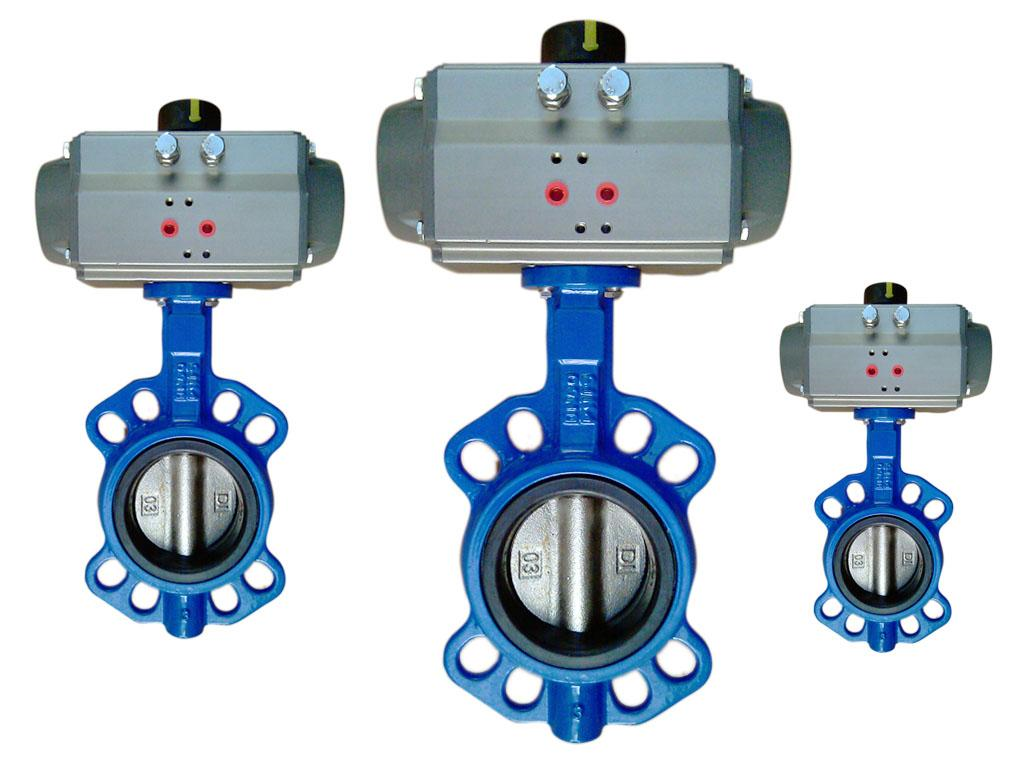 不(bú)鏽鋼精密鑄造(zào)有哪些常見的(de)澆注方法？