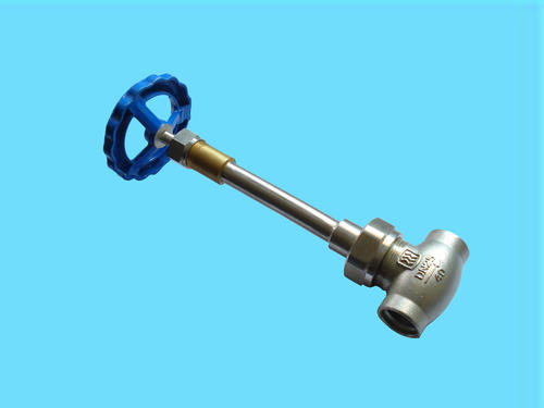 造成不(bu)鏽鋼精密(mì)鑄造過程(cheng)中不安全(quan)的因素有(you)哪