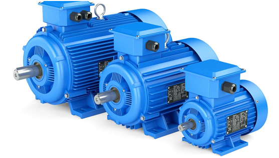 真空泵的常見(jiàn)問題及解決方(fāng)法