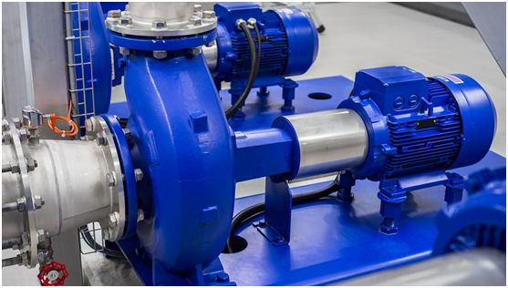 渣漿泵(bèng)的揚程是(shì)什麼？又該(gāi)如何計算(suàn)？