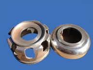 鑄造(zao)廠家為你介(jie)紹金屬型的(de)鑄造工藝特(tè)點