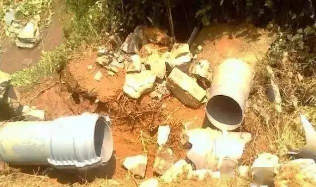 機(ji)械加工質量(liàng)的内涵及影(ying)響因素