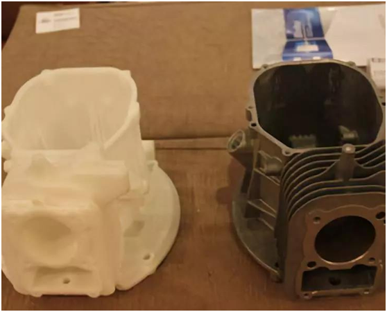 為什麼隔膜泵(beng)的膜片容易損(sun)壞？