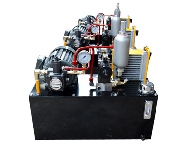 精(jing)密鑄造加工淺談(tán)數控車床加工有(yǒu)什麼要注意