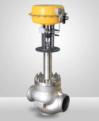 低壓澆(jiāo)鑄過程中常(cháng)見的問題