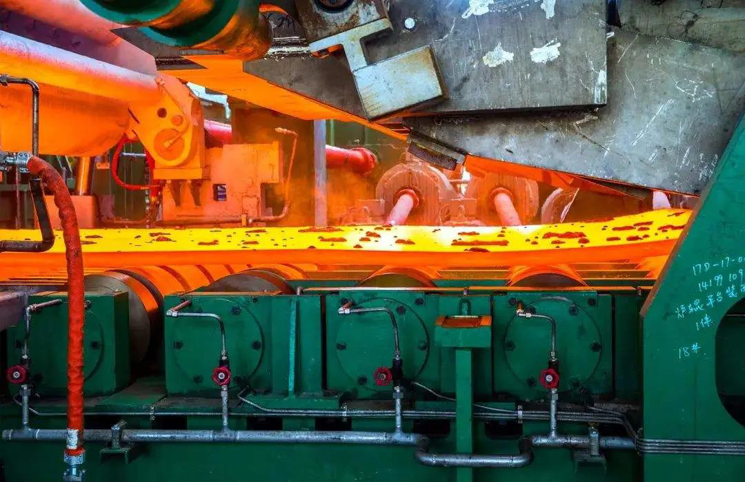 高溫球閥,河(hé)北精密器件,卡(kǎ)套式球閥,法蘭(lan)球閥,不鏽鋼球(qiú)閥,anquan閥,止回閥,不(bu)鏽鋼接頭,不鏽(xiù)鋼鑄造,不鏽鋼(gāng)定制件,不鏽鋼(gang)精密鑄造,金屬(shǔ)鑄造,不鏽鋼鑄(zhù)造,轉椅基座,鑄(zhu)造工藝,家具配(pei)件,門配件,失蠟(la)鑄造,精密設備(bei),檢測設備